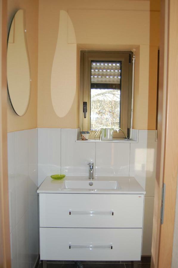 Villa bonheur Illfurth Alsace 4 chambres Extérieur photo