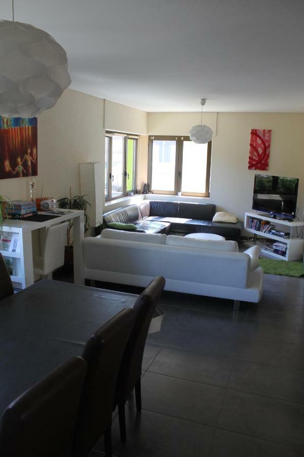 Villa bonheur Illfurth Alsace 4 chambres Extérieur photo